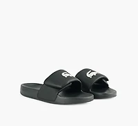 SERVE SLIDES O.O. STRAP