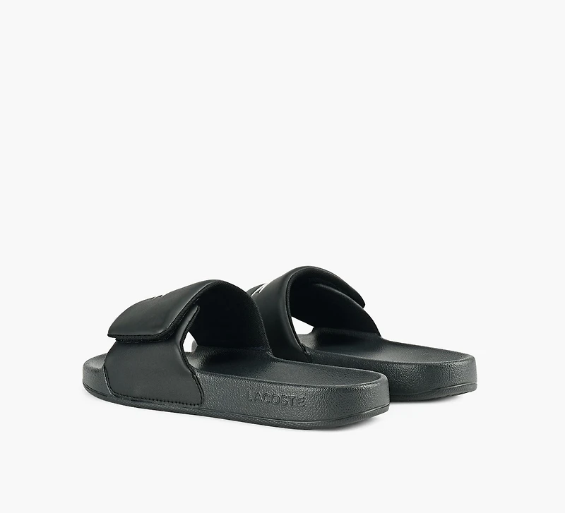 SERVE SLIDES O.O. STRAP