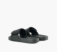 SERVE SLIDES O.O. STRAP
