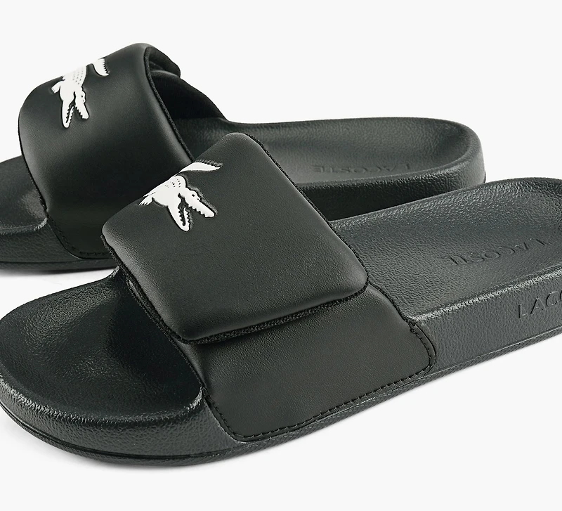 SERVE SLIDES O.O. STRAP