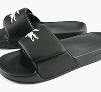 SERVE SLIDES O.O. STRAP