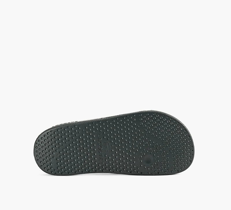 SERVE SLIDES O.O. STRAP