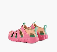 HYPERPORT H2