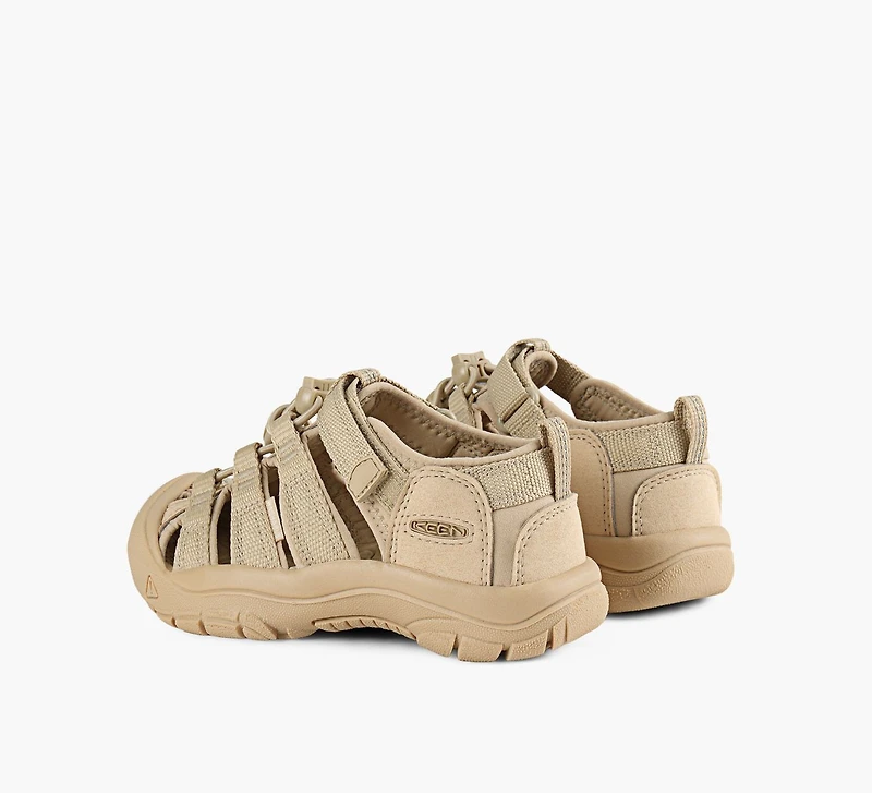 NEWPORT H2