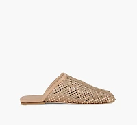 MULE BAREITALL SHINE