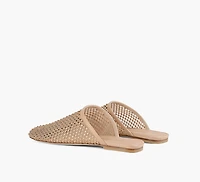 MULE BAREITALL SHINE