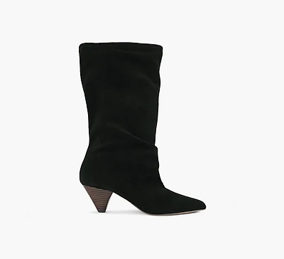 KONYA BOOTIE