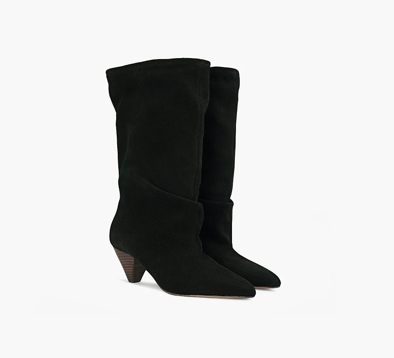 KONYA BOOTIE