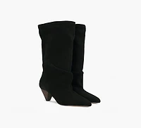 KONYA BOOTIE