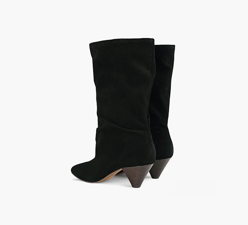 KONYA BOOTIE