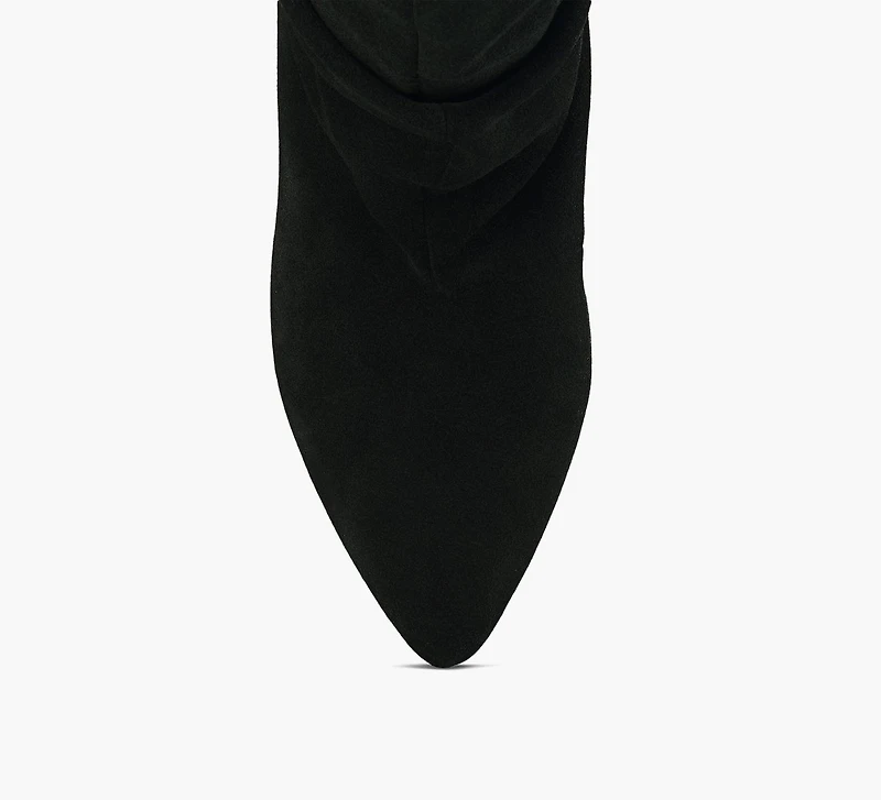 KONYA BOOTIE