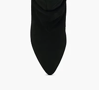 KONYA BOOTIE