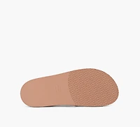 SANDALE À ENROULER SPORT MAJORCA