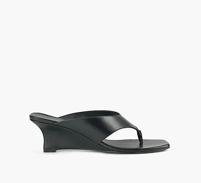 TONG À COMPENSÉE VINNIE