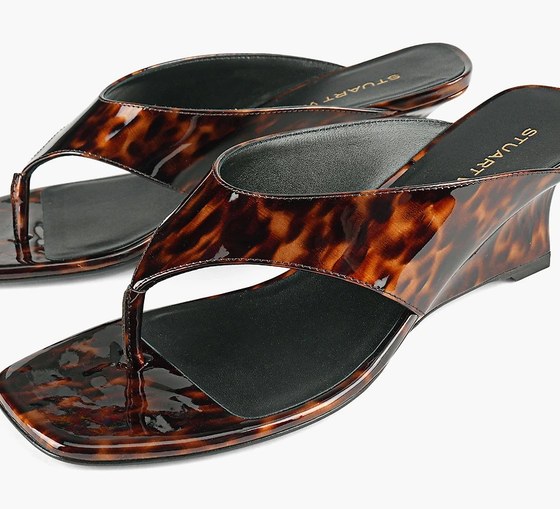 TONG À COMPENSÉE VINNIE