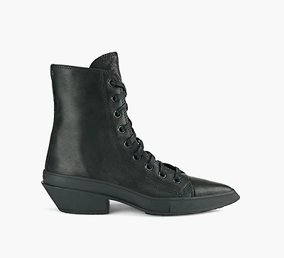 CHUCK70 DE LUXE POINTED HI