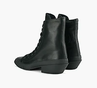 CHUCK70 DE LUXE POINTED HI