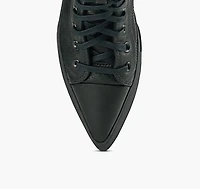 CHUCK70 DE LUXE POINTED HI