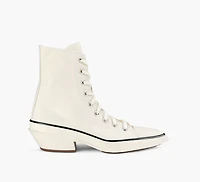CHUCK70 DE LUXE POINTED HI