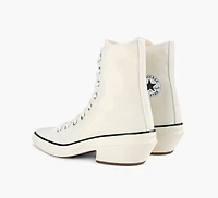 CHUCK70 DE LUXE POINTED HI