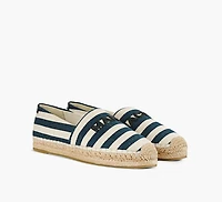 SANDALE THE ESPADRILLE