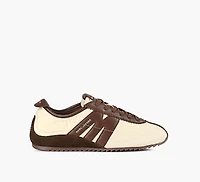 THE 400 BLEECKER RNR