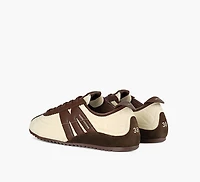 THE 400 BLEECKER RNR