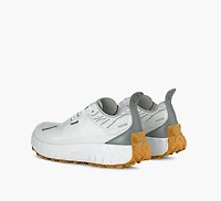 NORDA 001A
