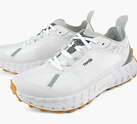 NORDA 001A