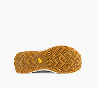 NORDA 001A
