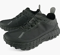 NORDA 001A