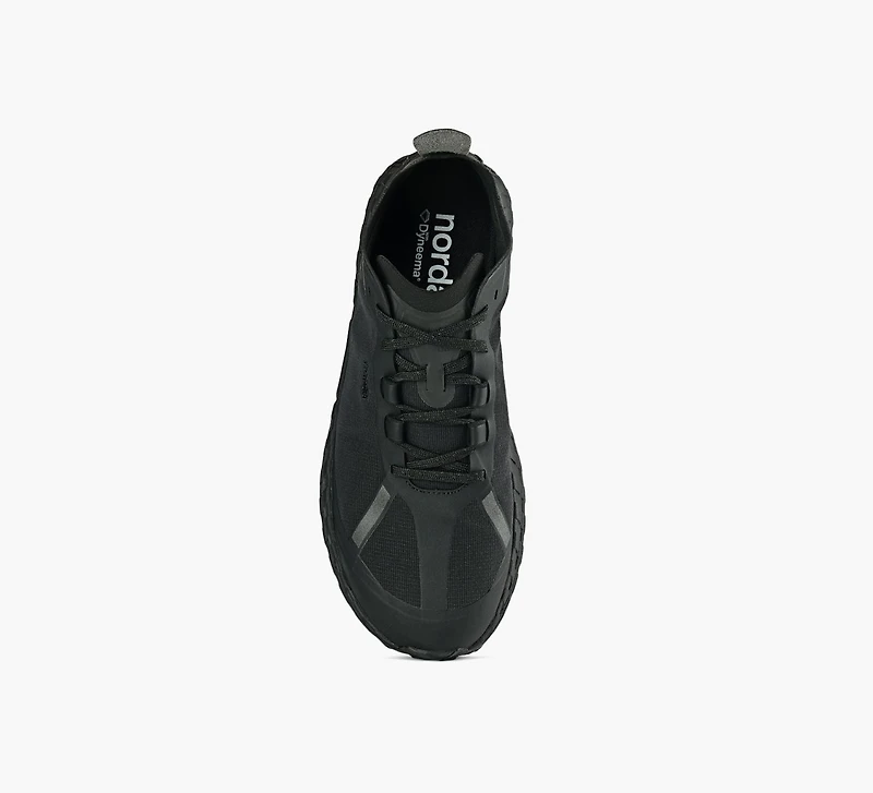 NORDA 001A