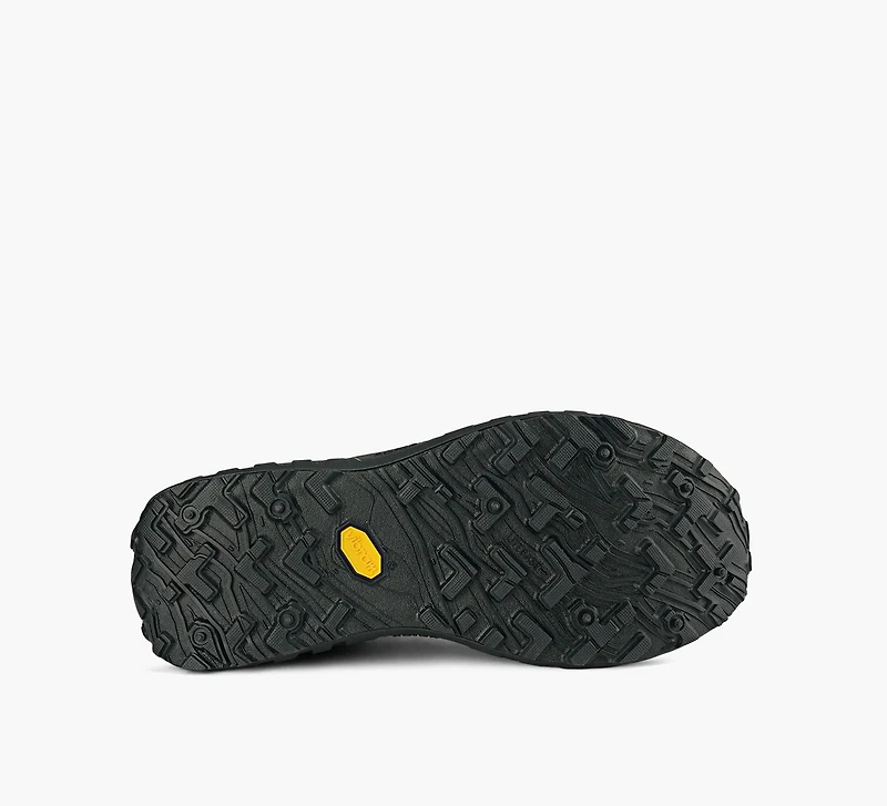 NORDA 001A