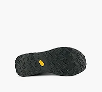 NORDA 001A