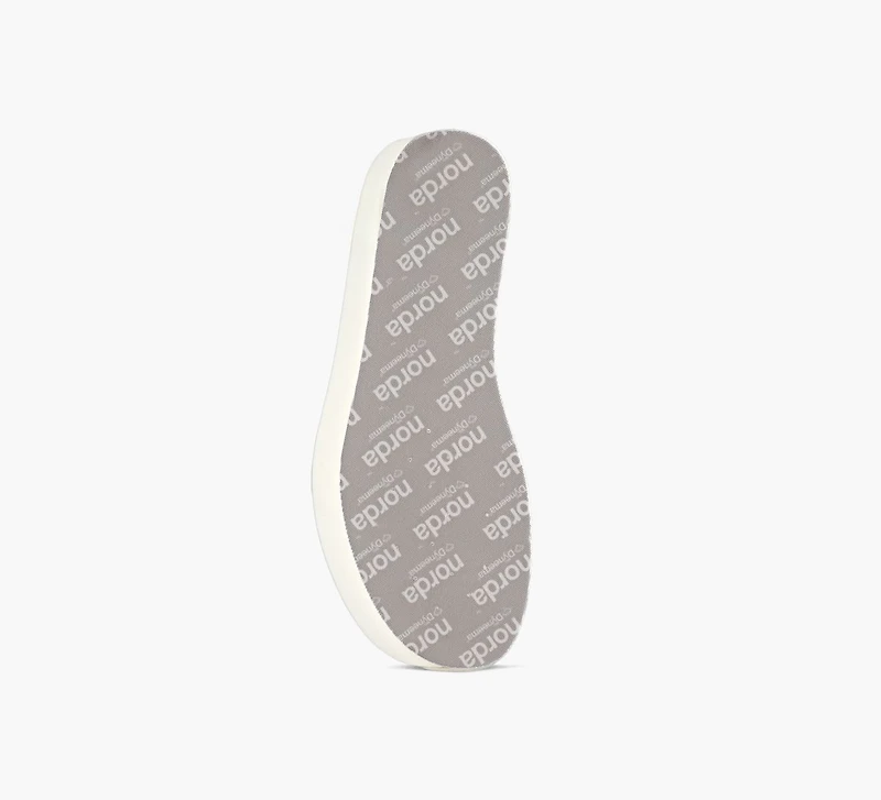 NORDA 005