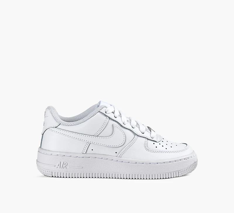 AIR FORCE 1 LE