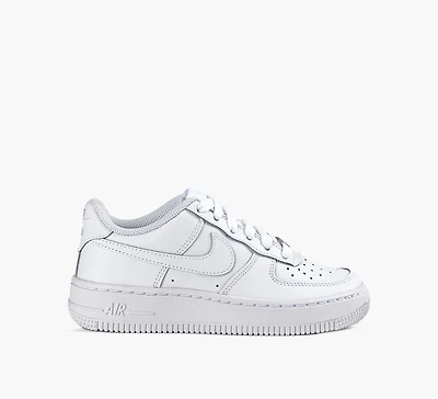 AIR FORCE 1 LE