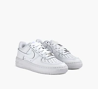AIR FORCE 1 LE