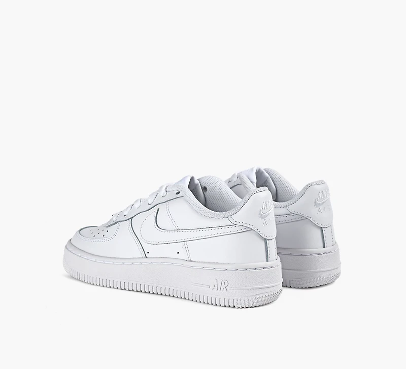 AIR FORCE 1 LE