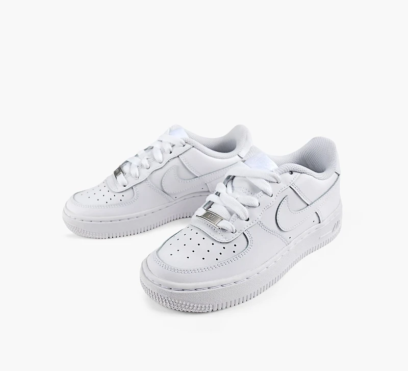 AIR FORCE 1 LE