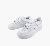 AIR FORCE 1 LE