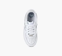AIR FORCE 1 LE