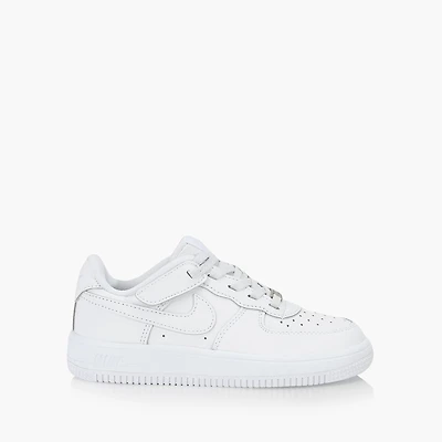 FORCE 1 LOW EASY ON
