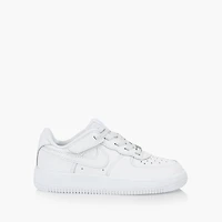 FORCE 1 LOW EASY ON
