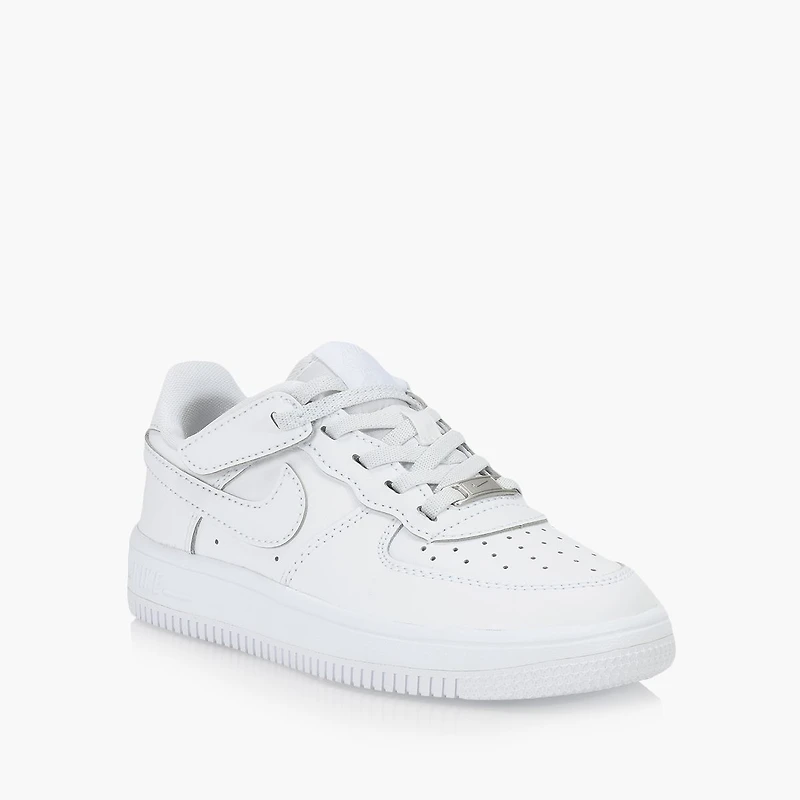 FORCE 1 LOW EASY ON