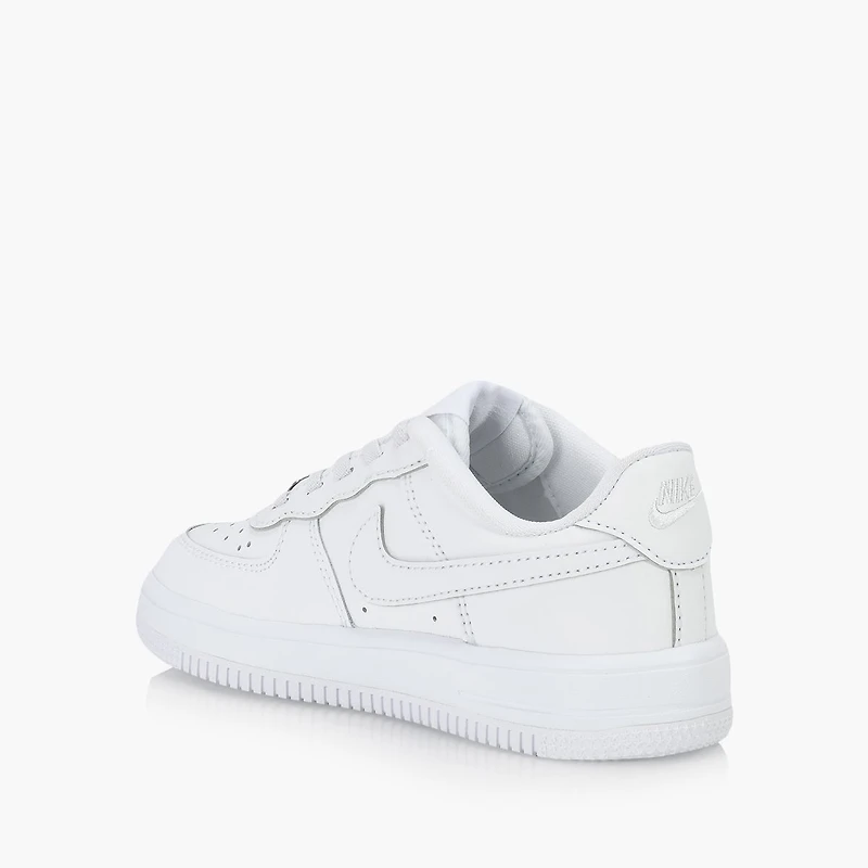 FORCE 1 LOW EASY ON
