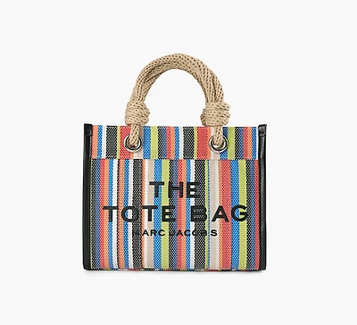FOURRE-TOUT THE SMALL TOTE