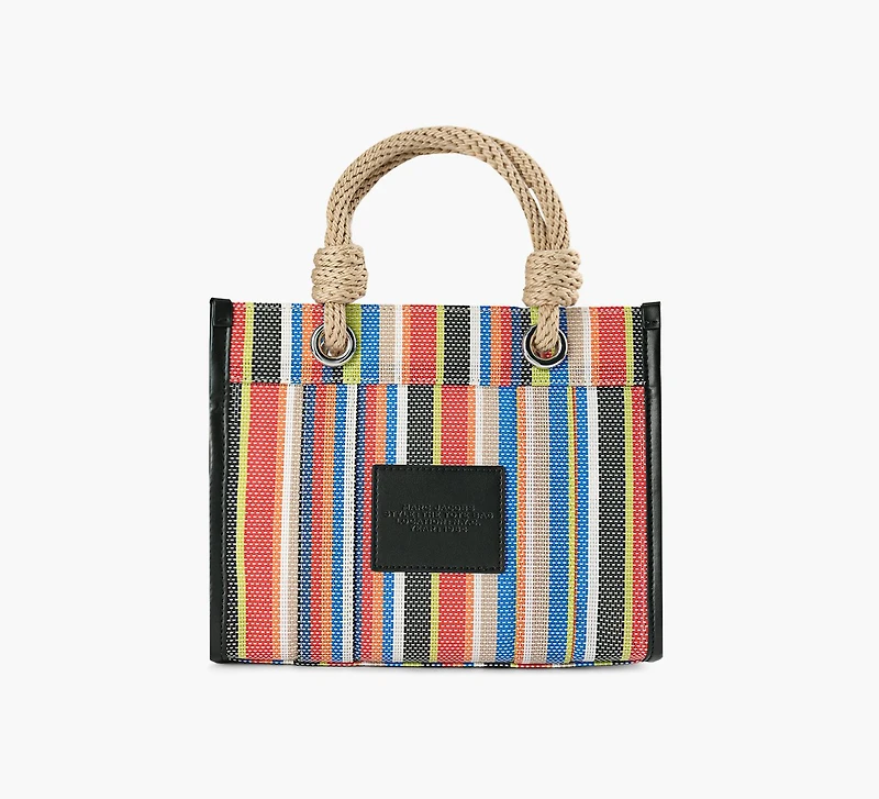 FOURRE-TOUT THE SMALL TOTE