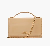 THE MIRROR MINI BAG