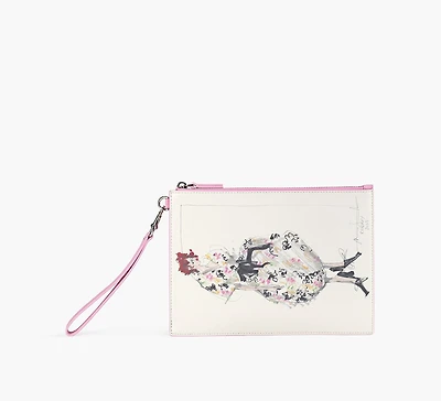 PORTEFEUILLE THE WRISLET